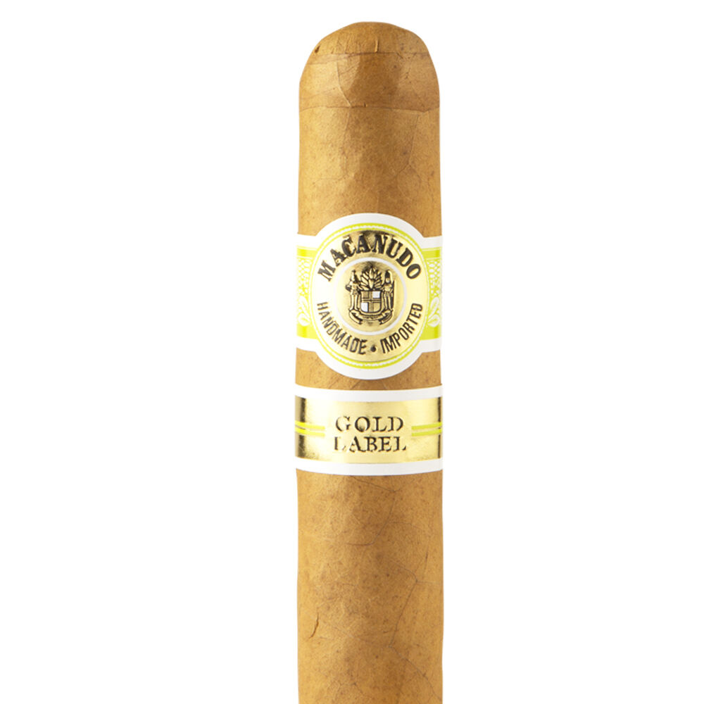 View product media MAGY Duke of York, , jrcigars 2